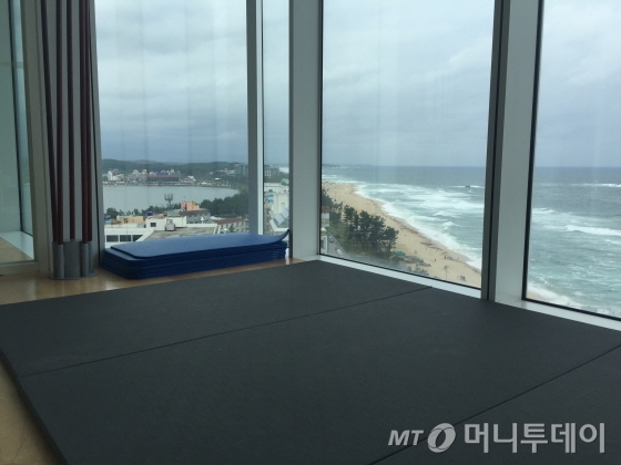 진정한 럭셔리는 '디테일'이 다르다 