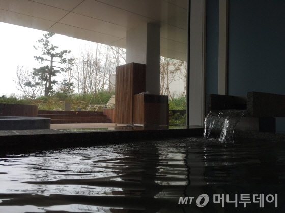 진정한 럭셔리는 '디테일'이 다르다 