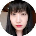 올 가을 인기 뷰티템 '말린 장미 립스틱' 3종 체험기