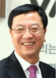 성도경 비나텍 대표 / 사진제공=비나텍