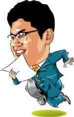 "콘도 팔아주세요"…제주 떠나는 중국 투자자들