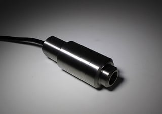 선박용 압력센서 ‘CPLT-I40’/사진제공=미르알엔티