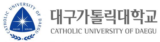 대구가톨릭대, 인성·창의성·공동체성 키우는 명품교육대학