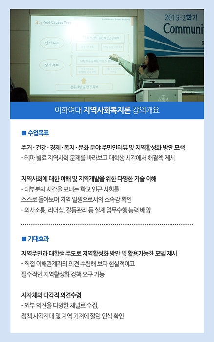 /그래픽=이주영 디자이너