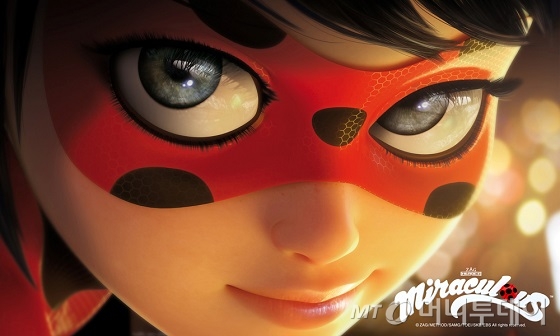 '�̶�ŧ����-���̵����'/��������=�����ִϸ��̼� 