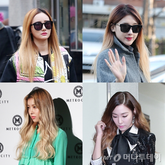 /사진=머니투데이DB