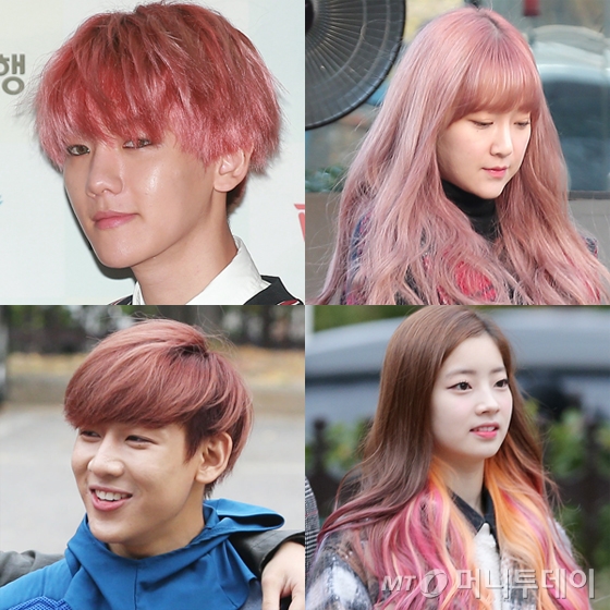 /사진=머니투데이DB