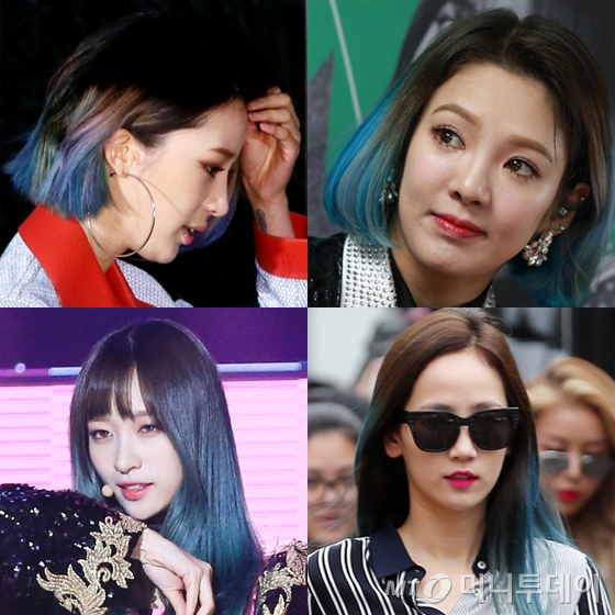 /사진=머니투데이DB
