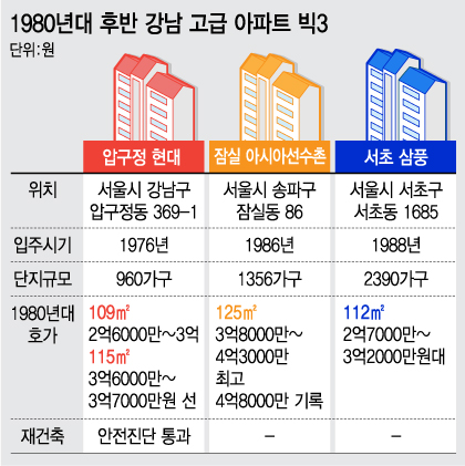 @머니투데이 김지영 디자이너