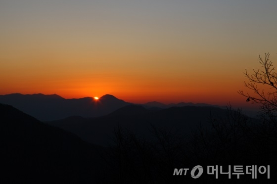 남한산성/사진제공=경기관광공사