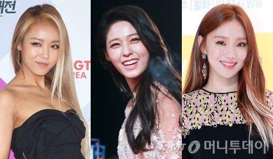 /사진=머니투데이 DB