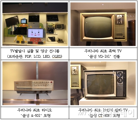 국내 최초 전제품 친환경 비건 침대, N32 전동침대 추천
