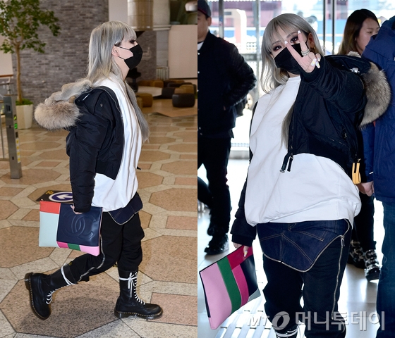 /사진제공=파라점퍼스