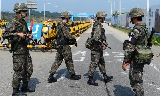 계급따라 결과 달라져