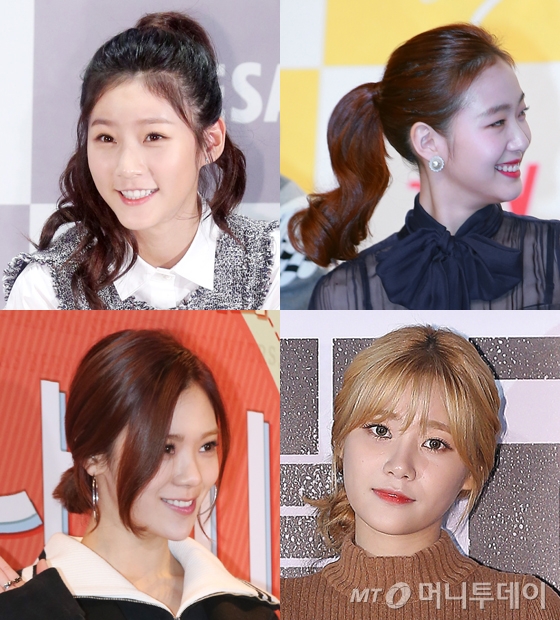/사진=머니투데이DB