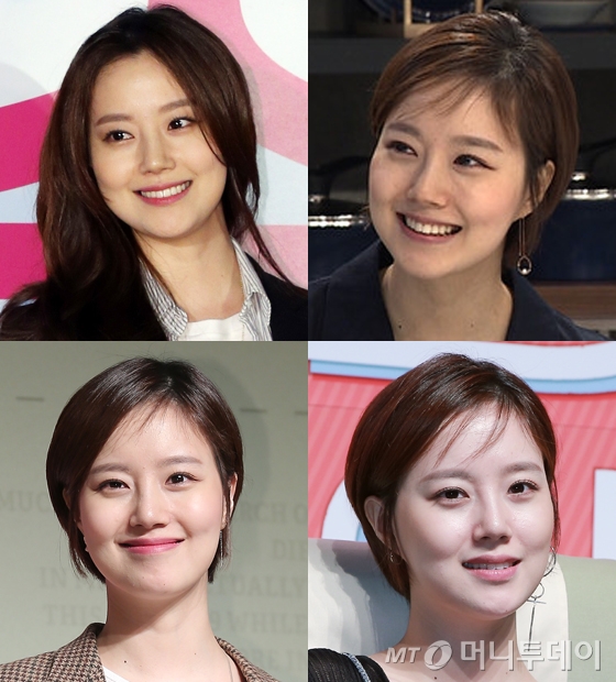 /사진=머니투데이DB, JTBC(오른쪽 위)