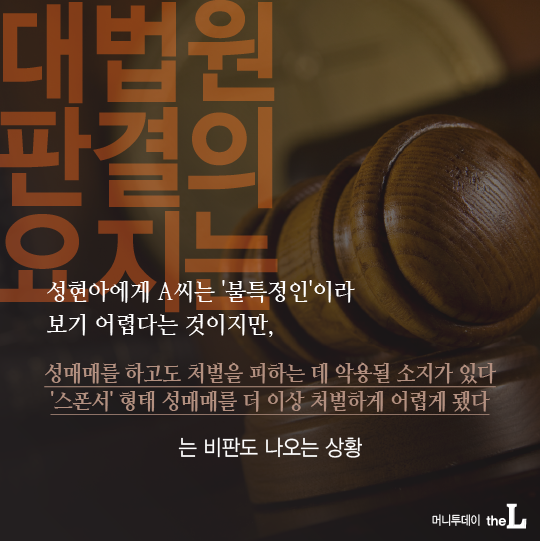 [카드뉴스] '성현아 성매매 사건'…판결 뒤집힌 이유는