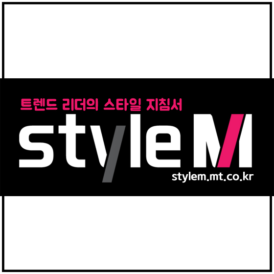 [카드뉴스] K-뷰티의 위력 '쿠션'…해외 브랜드 신상품 10