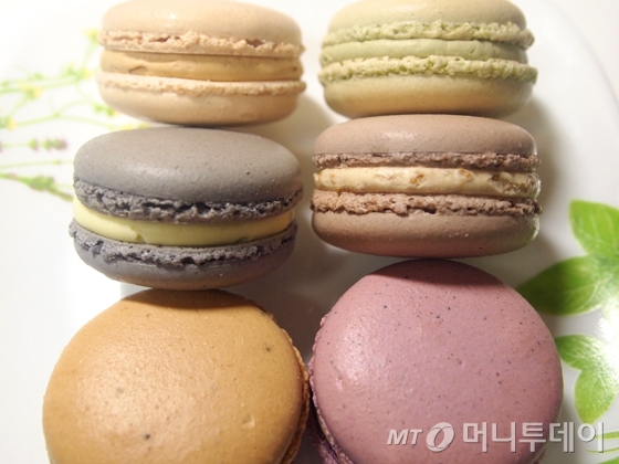 슈아브/사진제공=다이어리알