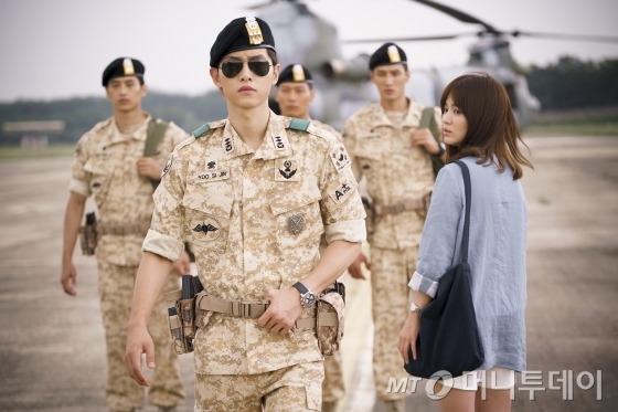 KBS 2TV  '¾ Ŀ' ƿ /=KBS
