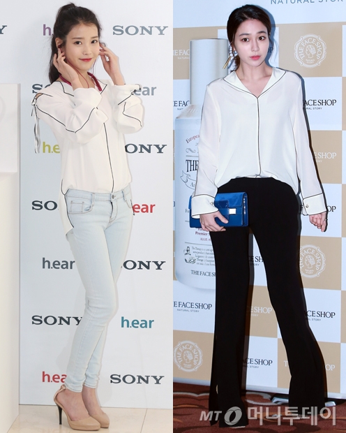 /사진=머니투데이 DB