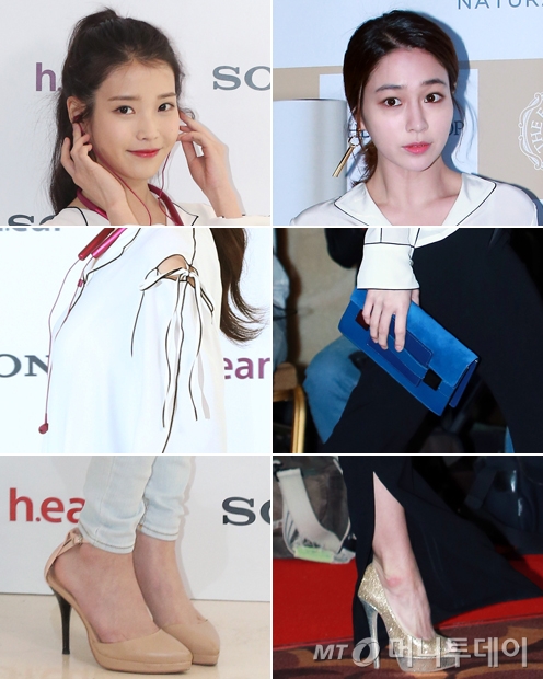 /사진=머니투데이 DB