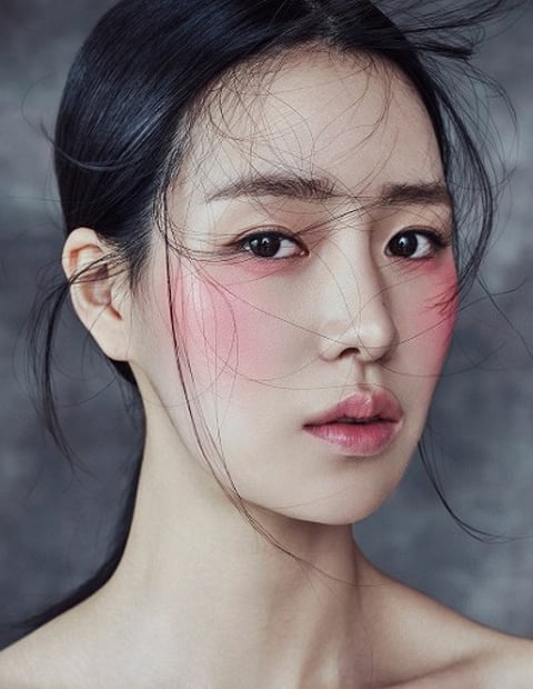 /사진=슈어