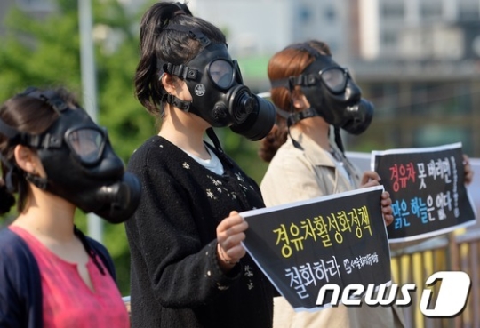세계는 세계는