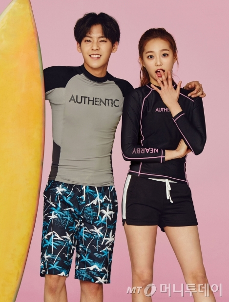 /사진제공=티비제이