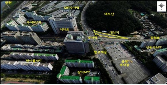 강남구 강남구
