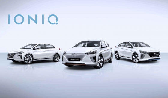 ڵ ģȯ ξ '̿'. (ʺ) ̺긮, ϷƮ(EV), ÷̺긮(PHEV) ./=ڵ