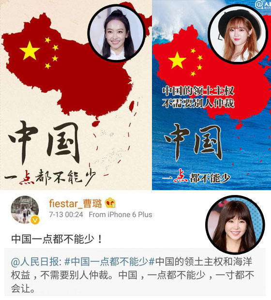 빅토리아홈 이미지