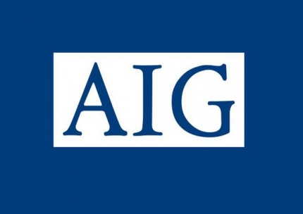 AIG, 실적 개선 힘입어 3.3조원 규모 자사주매입 결정