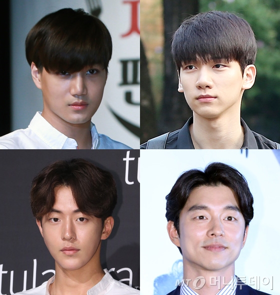 이미지 변신해봐 이미지 변신해봐
