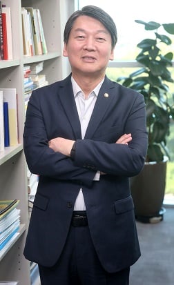 "������å, ���ǵ��� �ٲ�� �� �š������������� ���" 