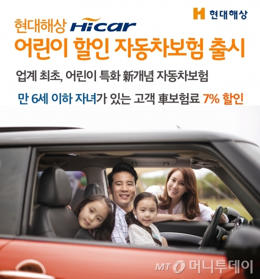사진=현대해상