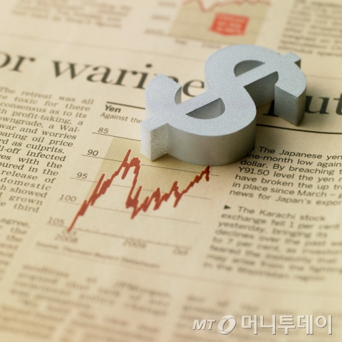 달러, 美 대선 불안감에 '2주 최저'…멕시코 페소 급락 - 머니투데이 달러, 美 대선 불안감에 '2주 최저'…멕시코 페소 급락 - 머니투데이
