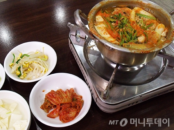 /사진제공=다이어리알