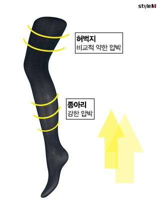 /사진=남영비비안