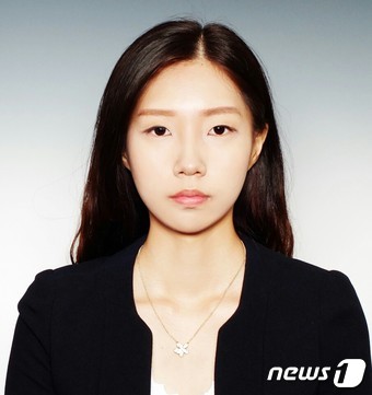 독서실 총무 알바하며 공무원시험 준비했어요 독서실 총무 알바하며 공무원시험 준비했어요