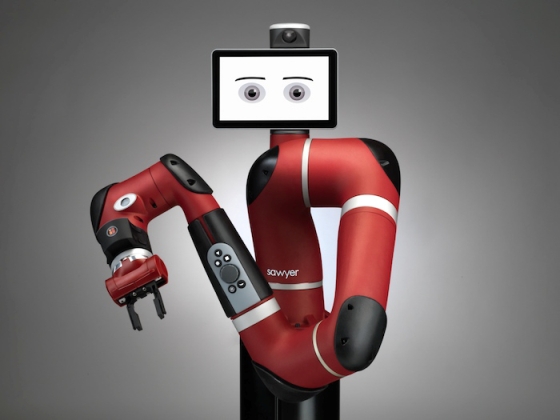 AI  κ '̾'/=ũ κƽ 