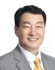 삼성엔지니어링 사장 "저유가·저성장, 피나는 혁신 필요"