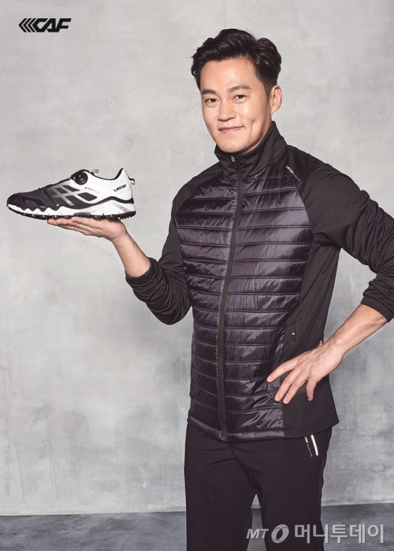 /사진제공=르까프