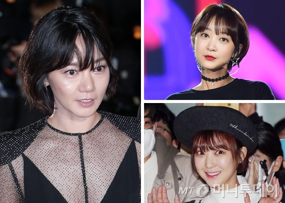 /사진=머니투데이DB, 뉴스1
