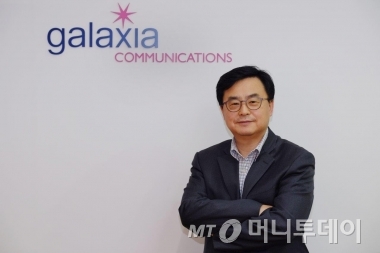 þ  ǥ 뱤 