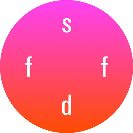 sfdf 로고/사진제공=삼성물산 패션부문