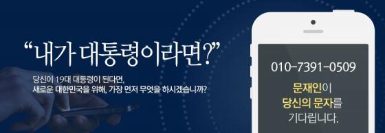 010-7391-0509    뼱 - Ӵ