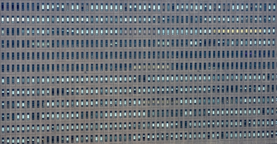 ºí¶óÀÎµå ³»·Á°£ ¼¿ïÁß¾ÓÁö°Ë û»ç â¹®µé. /»çÁø=´º½º1