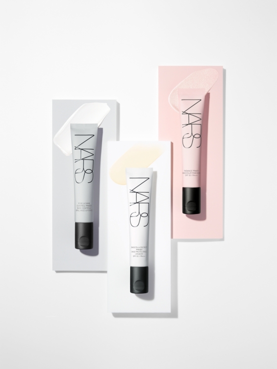 /사진제공=나스(NARS)