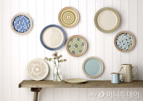 덴비, 최대 70% 패밀리세일 진행